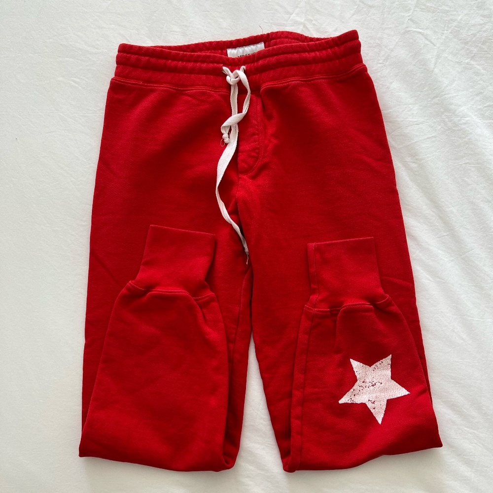 Current/Elliott Sweatpants
